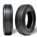 Timax Truck Tire, Heavy Duty Truck Tire in China, 11R22.5 MUSTER